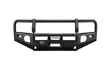 ARB Summit Combar Kit Textured Tundra 2014-17 ARB Fog Ii (Fit Kit NOT Included)
