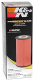 K&N Performance Oil Filter for 14-17 Dodge Durango 3.6L / 14-17 Jeep Grand Cherokee 3.6L