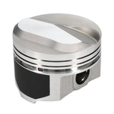 Wiseco Chevrolet Big Block 4.280in Bore 1.645in CH 21.00 CC Pro Tru Street Piston Set