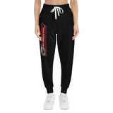 Demonic Performance Joggers