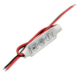 Oracle Single Channel In-Line LED Controller