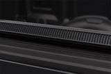 Truxedo 04-08 Ford F-150 6ft 6in TruXport Bed Cover
