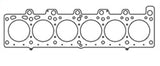 Cometic BMW M20 2.0L/2.3L 81mm .027 inch MLS Head Gasket 320/320i/520