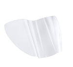 WeatherTech 15-16 Ford F-250/F-350/F-450/F-550 LampGard