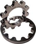 Boundary Hyundai Beta 2.0L G4GF Billet Oil Pump Gear