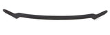 AVS 00-06 GMC Yukon Hoodflector Low Profile Hood Shield - Smoke