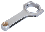 Eagle Chevy 305/350/LT1 /Ford 351 Forged 4340 H-Beam Connecting Rods w/ 7/16in ARP2000 (Set of 8)