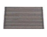 Edelbrock Pushrods Retro-Fit Hydraulic Roller Lifters SBC