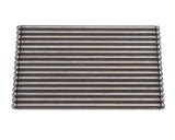 Edelbrock Pushrods Retro-Fit Hydraulic Roller Lifters SBC