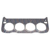 Edelbrock Head Gasket Set SBC LT1 / Lt4