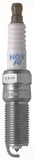 NGK Laser Platinum Spark Plug Box of 4 (PTR5A-13)
