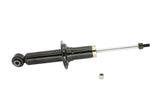 KYB Shocks & Struts Excel-G Rear SUBARU Baja 2003 SUBARU Legacy Outback 2000-04