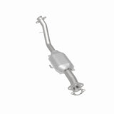MagnaFlow Conv DF Ranger 83-88