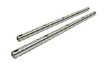 COMP Cams Alum Rocker Set Chrysler BB Speci