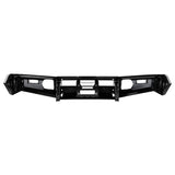 ARB Summit Sahara Suits Hilux 5/18 Rogue/Sr/Sr5 8-10 Oe Fog (Fit Kit NOT Included)