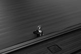 Roll-N-Lock 2019 Chevrolet Silverado 1500 SB 77-3/4in A-Series Retractable Tonneau Cover