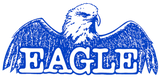 Eagle Chrysler A 318/340 3.310in Stroke Forged Crankshaft