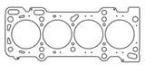 Cometic Mazda FS-DE 2.0L 84mm .051in MLS Head Gasket