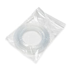 Oracle Fiber Optic LED Interior Kit - ColorSHIFT (4PCS) - ColorSHIFT