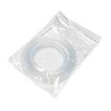 Oracle Fiber Optic LED Interior Kit - ColorSHIFT (4PCS) - ColorSHIFT
