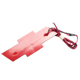 Oracle 14-15 Chevrolet Camaro Illuminated Bowtie - White