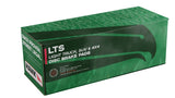 Hawk 18-Up Jeep Wrangler JL Rear LTS Street Brake Pads