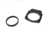 ZEX Ls Perimeter Plate Conversion