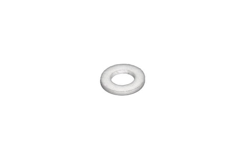 ZEX Gasket ZEX 660 Cga Outlet