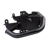 ARB Summit Rstb No Sensors Hilux Flared 15On 3500Kg (Fit Kit NOT Included)