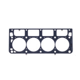 Cometic GM LS1 SB 4.190 inch Bore .060 inch MLS-5 Head Gasket