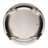 Wiseco Mits Turbo DISH -17cc 1.378 X 85.5 Piston Shelf Stock