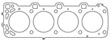 Cometic Porsche 928 83-97 100mm Bore .045 inch MLS Head Gasket Right Side H/G