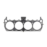 Cometic Chrysler 361/383/413/440 4.380 inch Bore .066 inch MLS-5 Head Gasket