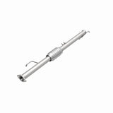 MagnaFlow Conv DF 00-04 Tundra 3.4L rear OEM