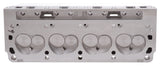 Edelbrock Single Perf RPM SBF 2 02 Head Comp