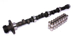 COMP Cams Cam & Lifter Kit Cadillac 270H-10