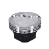 Wiseco Chevrolet LS 4.030in Bore 1.110in CH -15.00 CC Professional Piston Set