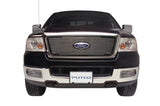 Putco 01-06 Ford Explorer Sport / Sport-Trac Shadow Billet Grilles