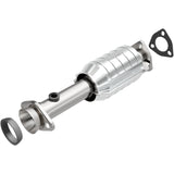 Magnaflow Conv DF 00-01 Acura Integra 4 1.8, Excl. Type-R
