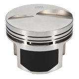 Wiseco Ford 460 4.390in Bore 1.756in CH -5.40 CC Pro Tru Piston Set