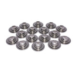 COMP Cams Retainers Lightweight Tool Stl 1.