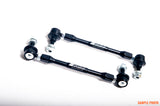 AST BMW G80-G81 M3 / G82-G83 M4 / G87 M2 2021- RWD  5300 Series Coilovers