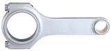 Eagle Chevy 305/350/LT1 /Ford 351 Forged 4340 H-Beam Connecting Rods w/ 7/16in ARP2000 (Set of 8)
