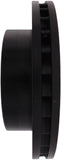 StopTech Power Slot 02-04 Avalanche 2500 w/ 2in Raise Front Right Slotted Rotor