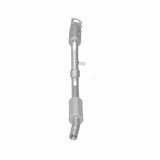 MagnaFlow Conv DF 08-09 Audi A4 Quattro 3.2L