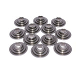 COMP Cams Retainers Lightweight Tool Stl 1