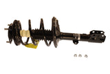 KYB Shocks & Struts Strut Plus Front Right Toyota RAV4 2005-2001