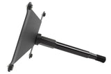 PERRIN 22-24 Subaru Forester Wilderness License Plate Holder