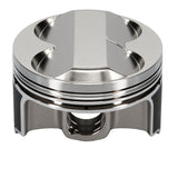 Wiseco Acura 4V Dome +5cc Strutted 81.5mm Piston Shelf Stock
