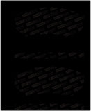 StopTech Street Brake Pads